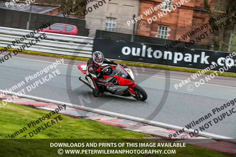 Oulton Park 14th March 2020;PJ Motorsport Photography 2020;anglesey;brands hatch;cadwell park;croft;donington park;enduro digital images;event digital images;eventdigitalimages;mallory;no limits;oulton park;peter wileman photography;racing digital images;silverstone;snetterton;trackday digital images;trackday photos;vmcc banbury run;welsh 2 day enduro